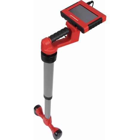 ROTHENBERGER Module ROLOC PLUS HD Localisateur 1000003962