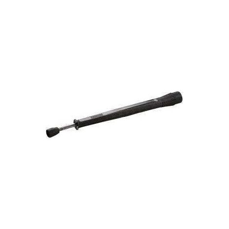 Karcher - Lance HP 600mm - 47606640 (1/2)