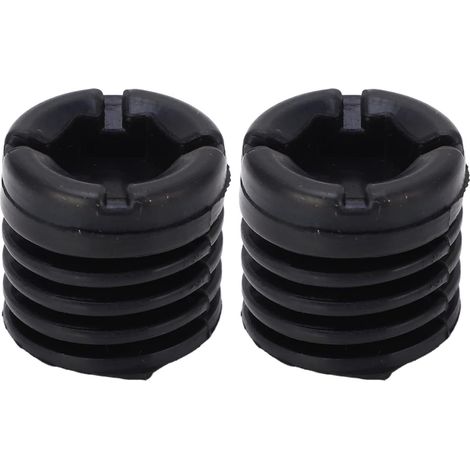 de capot haute performance 1090735 00 C 2 (1/5)