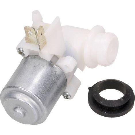 POMPE DE LAVE-GLACE MAXGEAR CITROEN/FIAT/PEUGEOT