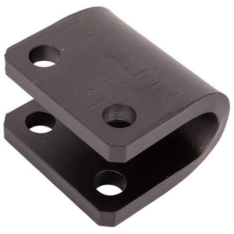 Supporto CNH 5121163 (1/2)