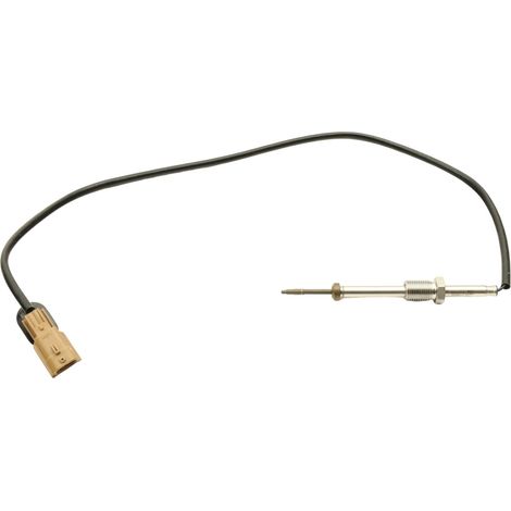 FT80225 schneller Abgastemperatursensor (1/3)