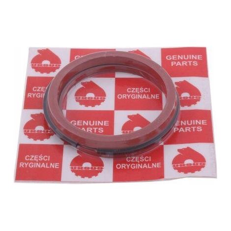 JUEGO DE ANILLOS DE ELEVACIÓN C360 C-360 ORIGINAL URSUS