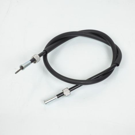 rsm-zählerkabel für motorrad yamaha 50 tzr 1997 bis 2002 88cm / (1/2)