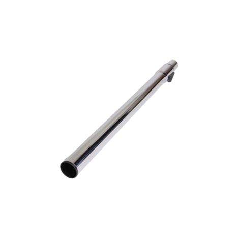 Tubo telescópico original Aspirador 4055079828 TORNADO Aspirador 4055079828 TORNADO