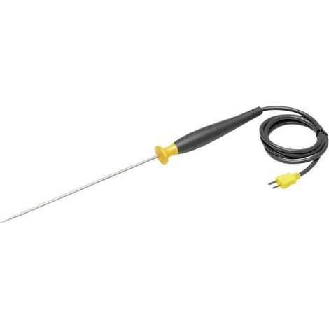 Fluke  80PK-26 Sonda universale -40 fino a +816°C Sensore tipo K