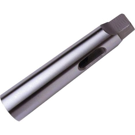 Douilles de reduction cone Morse 2á-á1 par mandrin st45/2/1