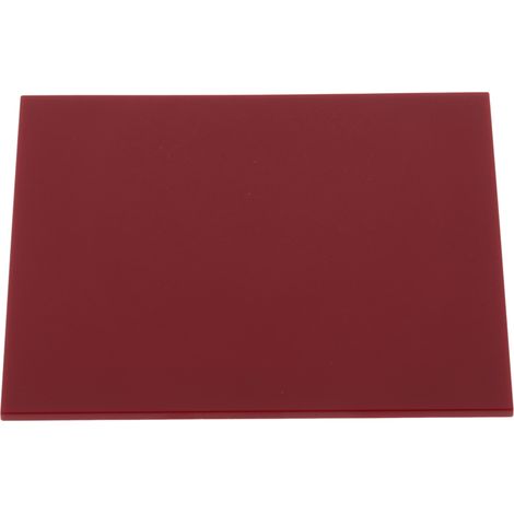 Delonghi copertura contenitore capsule rosso macchina caffè Lattissima Plus EN520 (1/2)