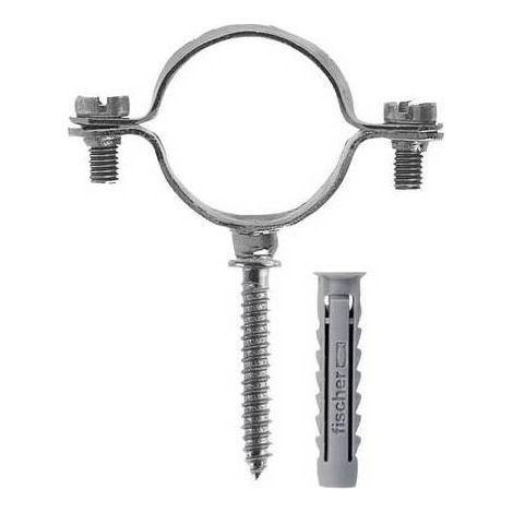 + COLLIERS ZINGÉS CZV Taille : pcs 10 mm. 28