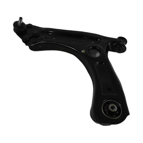 Triangle Inferieur Avant Gauche SEAT Ibiza 2006- [PRODUIT D'OCCASION]♻️6r0407151f (1/2)