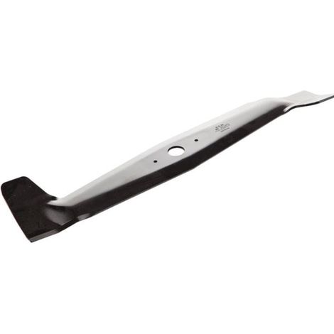Cuchilla EINHELL para cortacésped MVE-HH100 MVE-HD100 MV-100