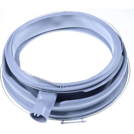 MANCHETTE DE HUBLOT pour LAVE LINGE BOSCH - 23002614