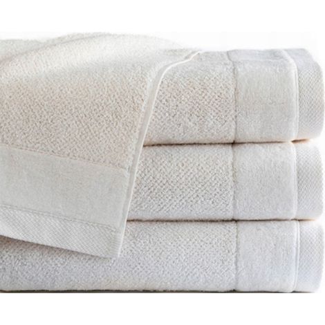 VITO DICKES PREMIUM-BADETUCH 70x140