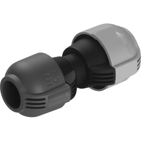 GARDENA Reductor 32 mm – 25 mm (02777-20) (1/4)
