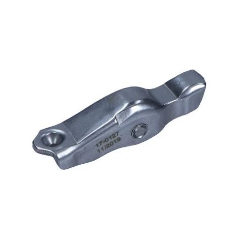 MAXGEAR 17-0127 Culbuteur distribution KIA 24180-27000 (1/3)