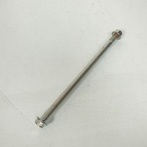 [PRODUIT D'OCCASION] Support moteur origine pour moto Suzuki 650 SV 2017 à 2022 (1/2)
