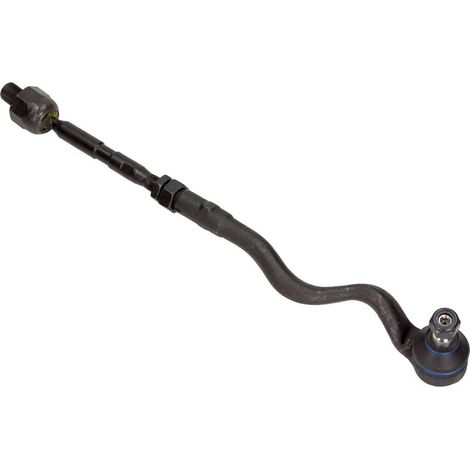 CRÉMAILLÈRE DE DIRECTION MAXGEAR BMW E46 98- LE AVEC EXTRÉMITÉ