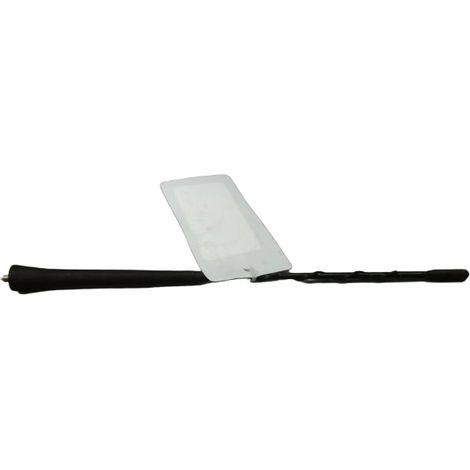 [PRODUIT D'OCCASION] Antenne Radio PEUGEOT 308 2009- ♻️ Ref Oe. 6561js - Garantie à vie (1/2)