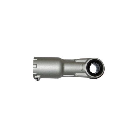 MAKITA 192439-2 ADAPTADOR DE CARRACA