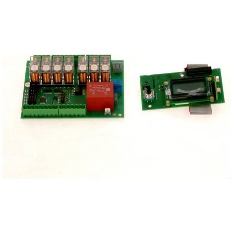 BOSCH Régulateur, 87183105200