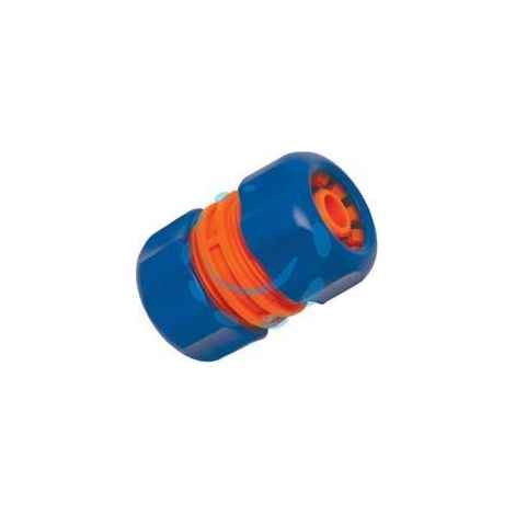 RACCORDO RIPARATORE - con cartellino appendibile, 1/2"