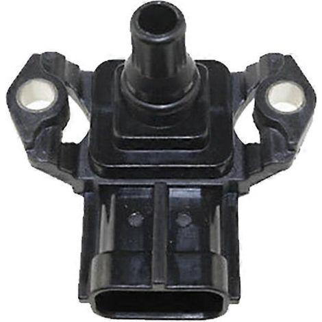 Capteur de pression d'admission pour Holden Colorado Isuzu D-Max Rodeo 2.5 3.0 DiTD - Référence : 898009-4180 3089953
