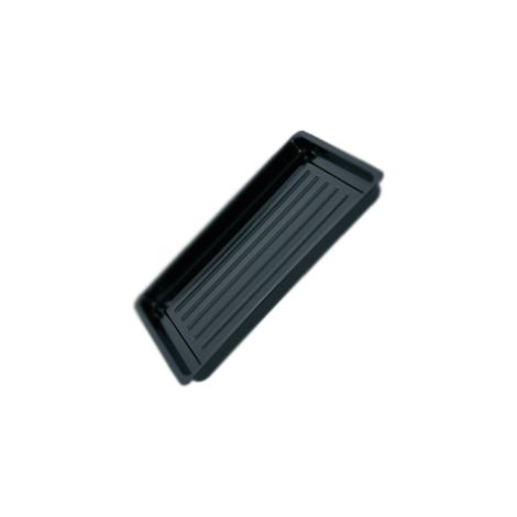 Leccarda - Forni, Fornelli Elettrici e a Gas - MOULINEX - 3449823616360412888