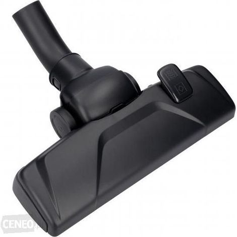 Brosse 2 positions pour Aspirateur ELECTROLUX 4055322301