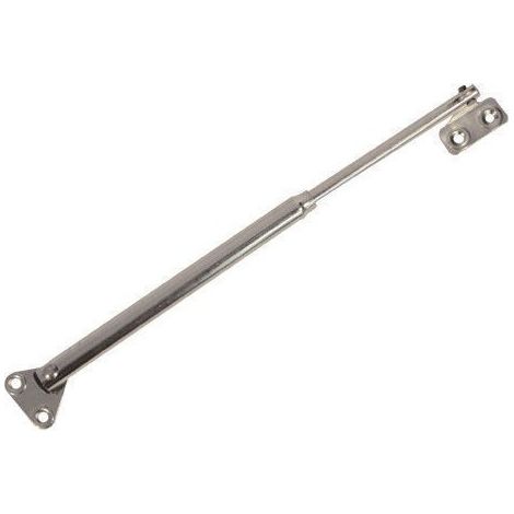 Compas de placard 250mm en acier zingué (1/2)