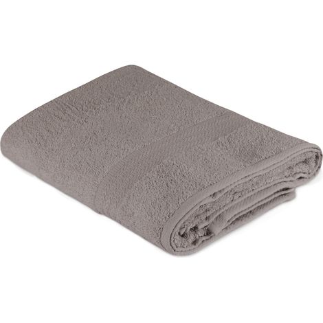 Toalla de baño, toalla de ducha, toalla de sauna. Towel 70 Cmx140 Cm (1/5)