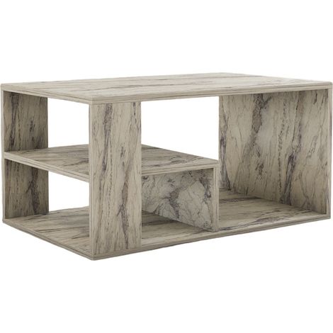 Mesa de centro, mesa de salón, mesa auxiliar. Mesa Muebles Mesa de Comedor (1/5)