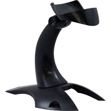 Soporte Honeywell Stand para Voyager 1200G