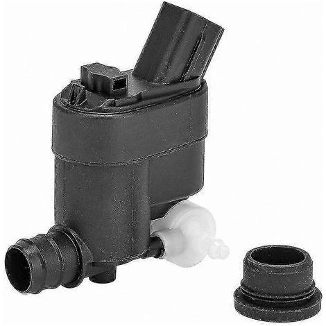 Pompe de lave-glace pour Hyundai i10 i20 BAYON 2020-2022 et Kia Sportage 2016-2022, numéro de pièce de rechange 98510-M4000.