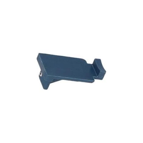 Element de commutation pour Visseuse perceuse BOSCH OUTILLAGES - 3601923022