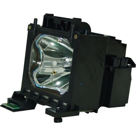 Lampe ampoule bulbe de remplacement avec boîtier Compatible avec MT1060 / MT1060R / MT1060W / MT1065 / MT860 / MT1065+ / MT1065G / MT1060G / MT860G Lampe