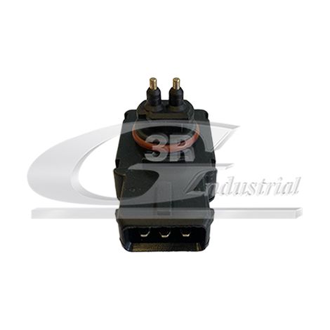3RG 96607 SENSOR BOTELLA EXPANSIÓN