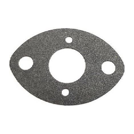 Junta Carburador Motor para desbrozadora compatible con Tbc226D