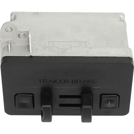 Module de commande de frein de remorque BL3Z19H332AA pour Ford 2011-2014, kit de remplacement (1/5)