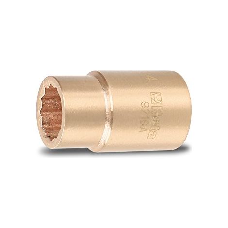 Chiave bussola poligonale antiscintilla 1/2 beta 921ba - 30 (1/2)