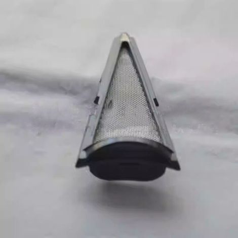 DeLonghi KBOV2001 Accessoire Original Filtre Anticalcaire pour Bouilloire Électrique, Pièce Authentique