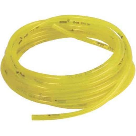 Tubo carburante e olio OREGON