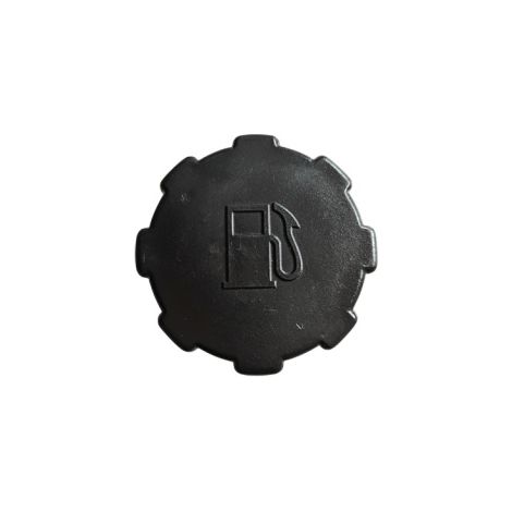 Ersatz Tankdeckel Kraftststoffverschluss für Wiesenmäher uvm. (1/2)