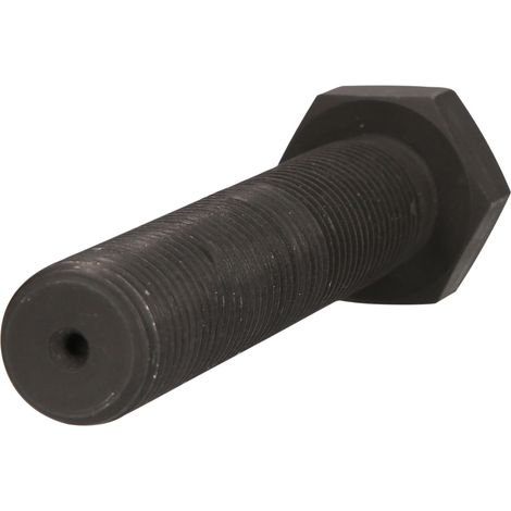 KS Tools Gewindespindel M22 x 134 mm (1/5)