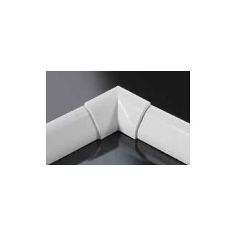Zubehör Eckprofil 1-tlg 185cm
