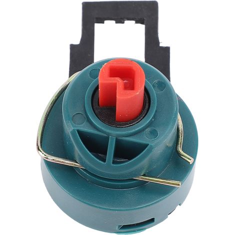 Zündstartschalter, Hochleistungs-Ersatzteil in robuster Bauweise für Piaggio Fly 50 2t 4t 100 125 150. (1/5)