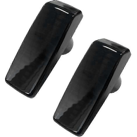 Clignotant latéral à LED pour modèles W202, W140 et W124 (1/5)