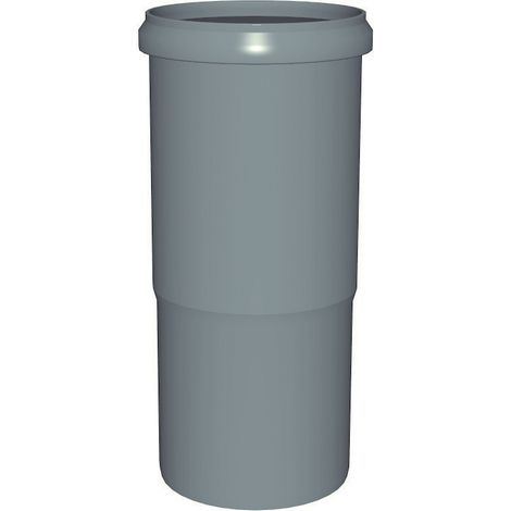 SCELTO DA DESIVERO P.p. bicchiere a doppia profon.diam.90 codice prod: DSV10105 (1/3)