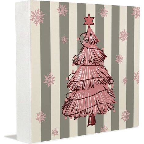Cadeaux de condoléances, décorations de remise de diplôme pour les papas, plaque en bois style rustique, ornement de bureau (1/5)