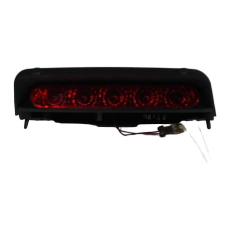 Feux Stop Supplementaire CHEVROLET Matiz 05- [PRODUIT D'OCCASION]♻️96590415 (1/2)