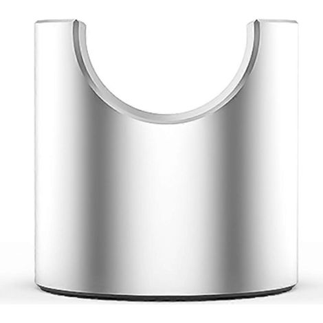 Support de câble audio HiFi, support de câble, pieds anti-vibrations B (1/5)